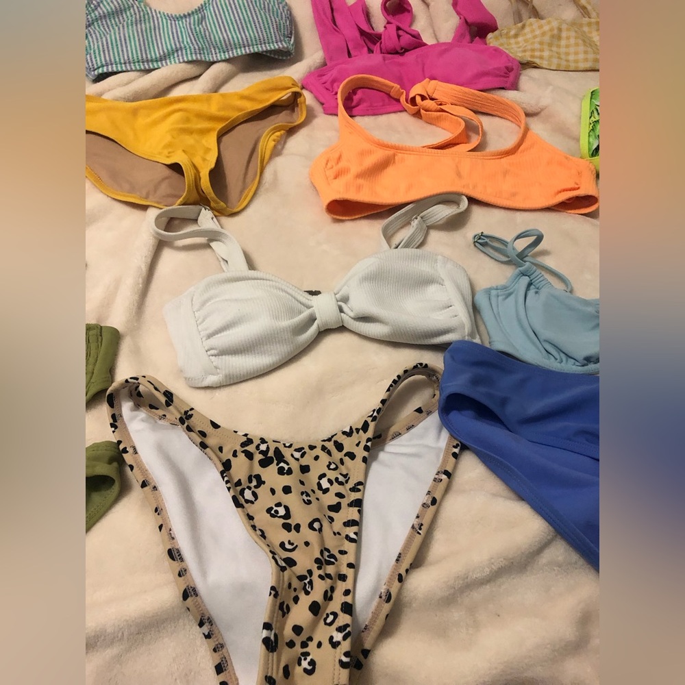 Target Bikini Bundle - image 2